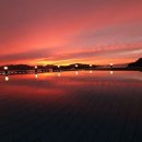 머무름풀펜션 이미지