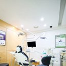 이편한68플란트치과의원 이미지