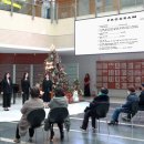 로비콘서트 이미지