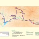 오전약수관광단지 이미지