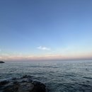 빌리언스펜션 이미지