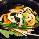 스시마쯔리 네이버블로그