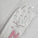 주식회사 엑스골프 | 여성골프장갑 : 엑스앤글러브 N시리즈 골프장갑 착용 후기