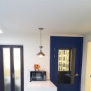 여주-0851 이미지