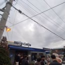 강변로5(서) 이미지