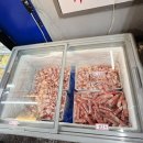 본꼬지 | 세종 보람동 양꼬치 훠궈 맛집 훠궈 처음 먹어본 후기 불꽃 양꼬치&훠궈