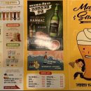 말자싸롱오창각리점