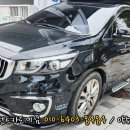 중리카서비스 이미지