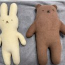 오마인스튜디오