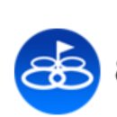 정천면 산딸나무길 | 88cc 후기 | 동코스 IN | 사진 &amp; 영상 리뷰