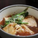 한마당식당