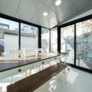 더힐풀스테이키즈풀빌라독채펜션 이미지