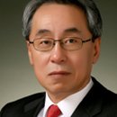 LIG엔설팅 이미지