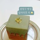 삐읍