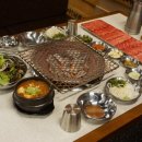 강남2축산 이미지