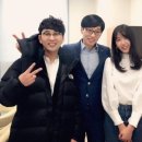 로코베리 카카오 검색결과