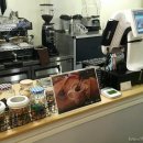 카페버블리 이미지