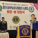 서부로L 이미지