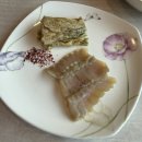 군산회집 | 오창 맛집 | 랍스터회 코스요리 랍스터스페셜 후기 [군산바다회집]