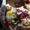 7번가피자우정혁신점 이미지