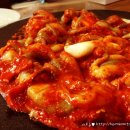 이고집쭈꾸미(영등포점) 이미지