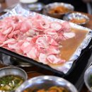 봉용불고기 이미지