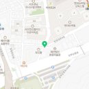 초초 베이크숍(ChoCho Bakeshop)