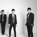 데이브레이크 카카오 검색결과