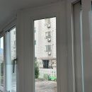 성덕초등학교 부근 이미지