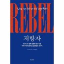 (주)북센 이미지