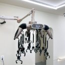 홍성전자 이미지