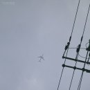 엠디호텔 독산 이미지