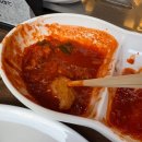 설레임분식 | 맛집] 광안리 분식 맛집 가볼만한 곳 금련산역 근처 맛집 광안제일분식 솔직후기 (웨이팅, 쫀득볼 등)