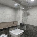 소사역 힐스센텀 | 부천 소사역 힐스센텀 3룸 오피스텔 이사청소신생아 거주 공간, 친환경 청소로 안심 입주 완료