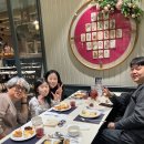 수진목장 이미지