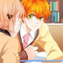 푸른하늘은하수 이미지