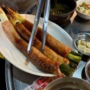 막창더벙커 이미지