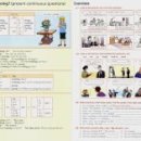 네이티브영어회화B 이미지