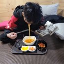 포항시남구20 | 포항 남구 만화카페 카툰명가｜겨울방학 아이들이랑 실내데이트 후기