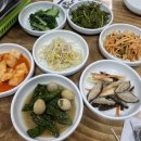 공항낙지마을 이미지