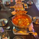 제주도 게스트하우스 파티 빅썸 이미지