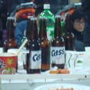 스피드모터샵
