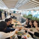 (주)대전세종 둔산간호학원 | 대전간호학원 (주)대전세종둔산간호학원 스승의날