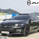 (주)퍼펙트 모터스 이미지