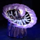 토요명품공연 이미지