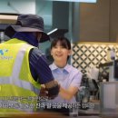 옹달샘 티스토리