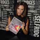 경북철물 이미지