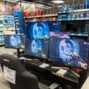 진주마트 이미지