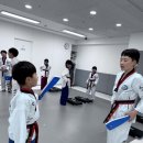 태강삼육초등학교 이미지