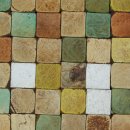 코코트리 이미지